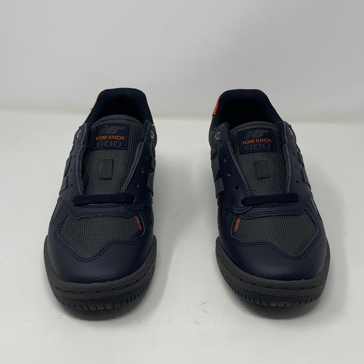Right-UNT2660811JQ