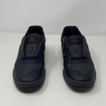 Right-UNT2660811JQ