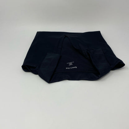 Back-UNT352285YXE