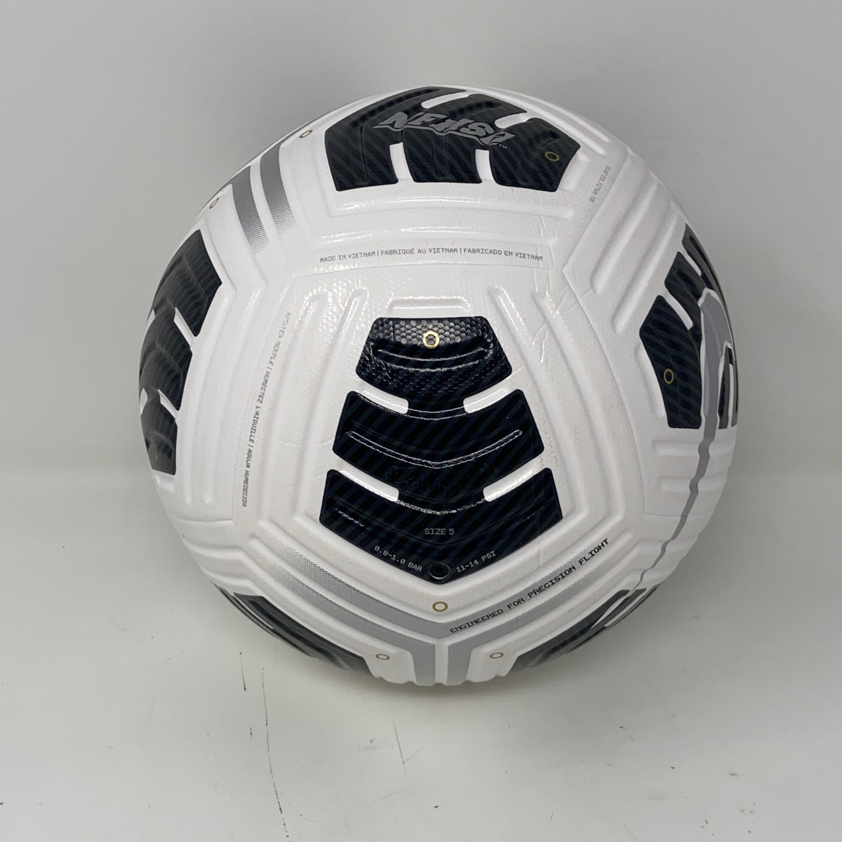 Bottom-LPNO585674000