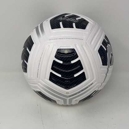 Bottom-LPNO585674000