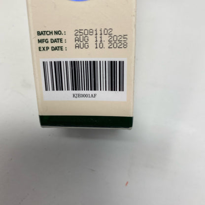 Serial #/Tag-UNT855976OI0