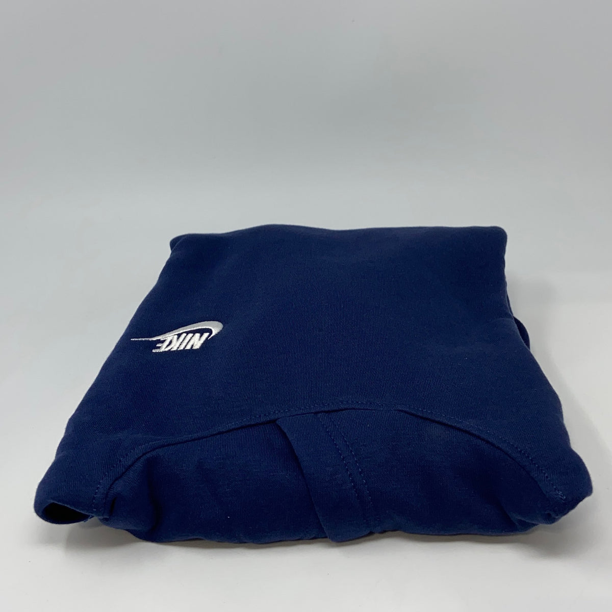 Back-UNT481843J1G