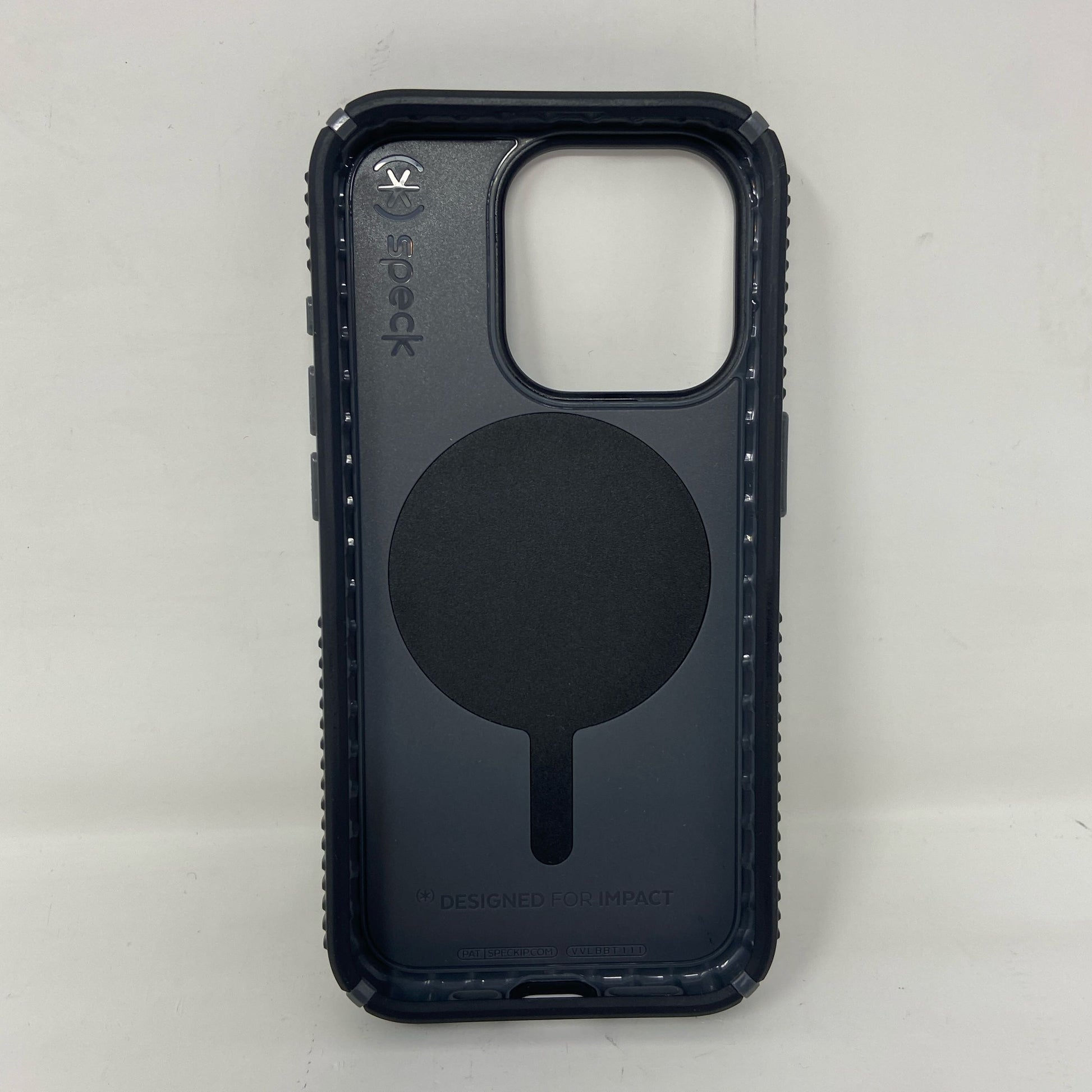 Back-LPNO538226913