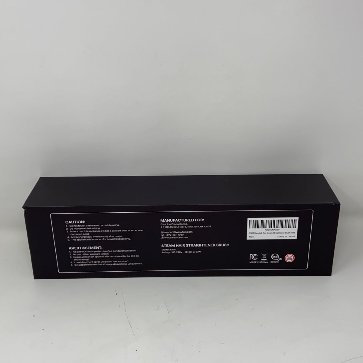 Back-UNT562877RTR