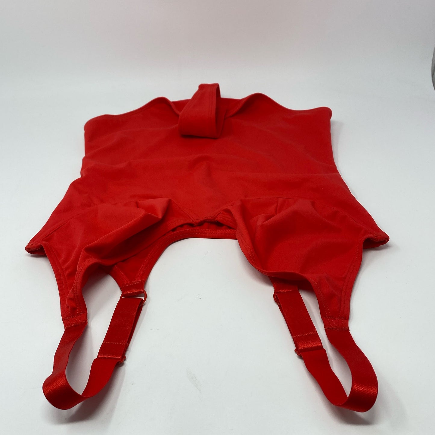 Back-UNT814463UOE
