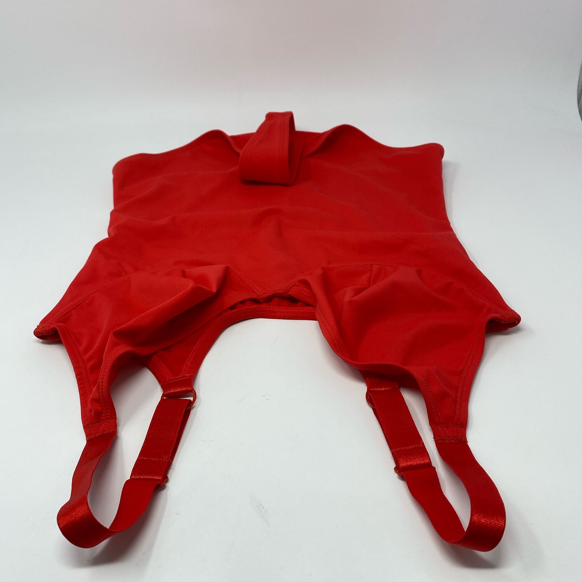 Back-UNT814463UOE