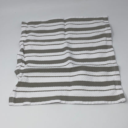 Back-LPNAC548435557