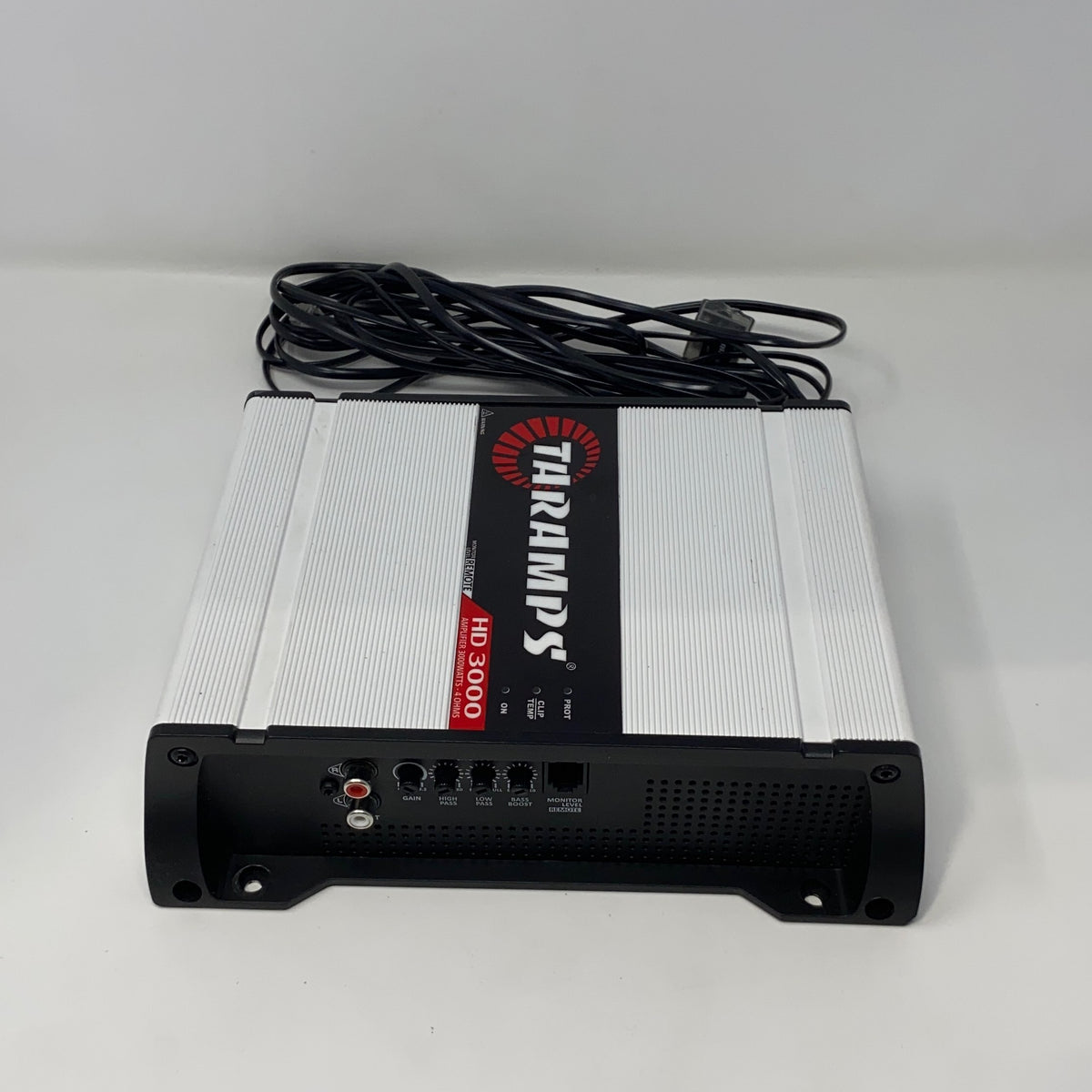 Right-UNT9637802US