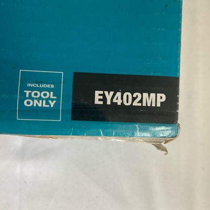Serial #/Tag-UNT901154ZMT