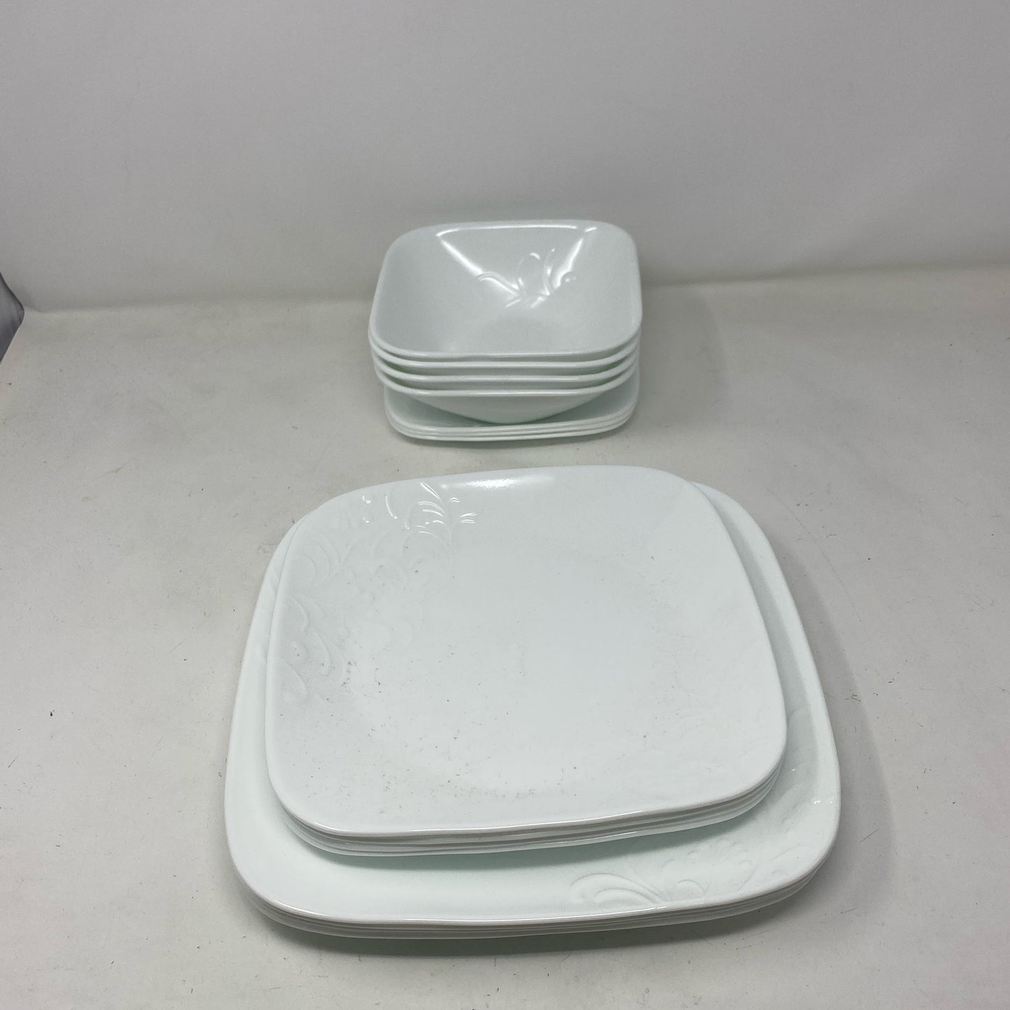 Back-UNT8361093DC