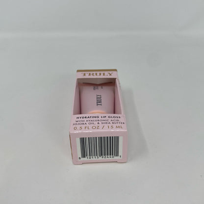 Bottom-UNT701000I2M