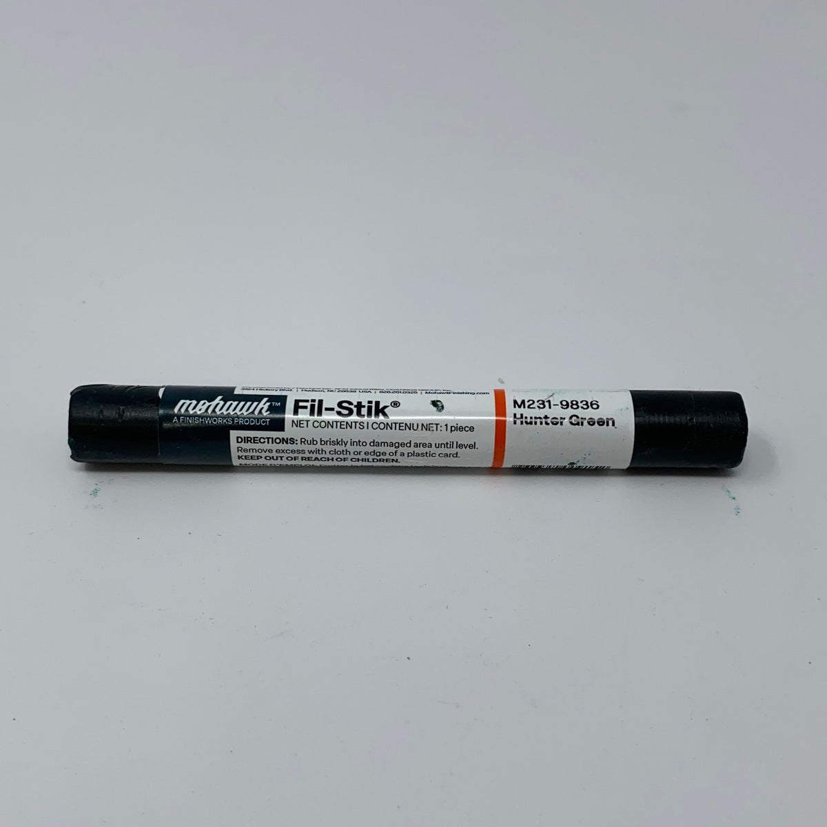 Front-UNT702461XXS
