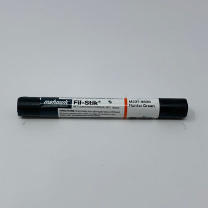 Front-UNT702461XXS
