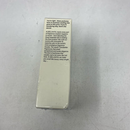Right-UNT317563K29
