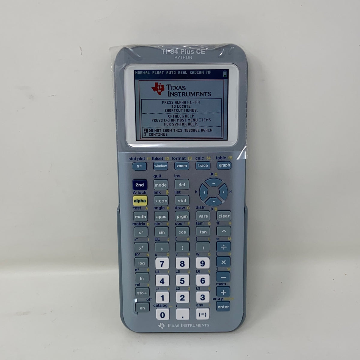 Front-UNT671069X3G