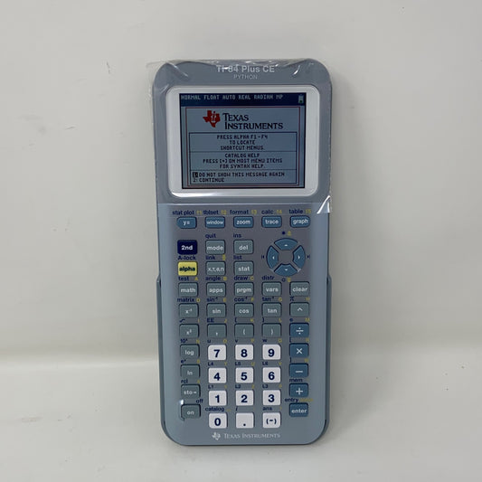 Front-UNT671069X3G