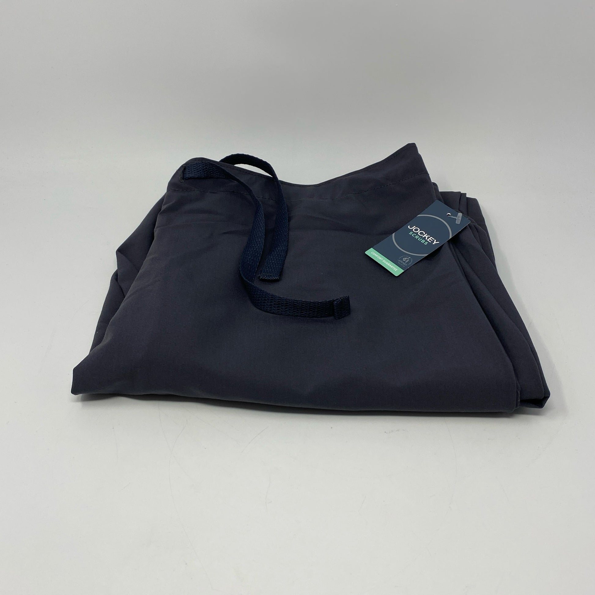 Front-UNT261493J0X