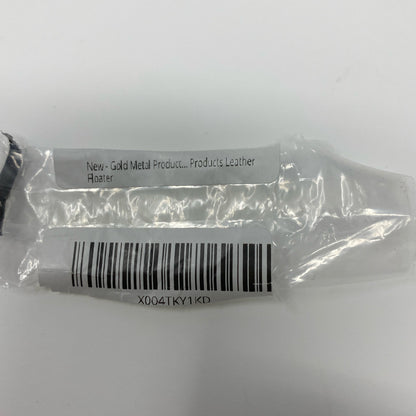 Serial #/Tag-UNT615356397