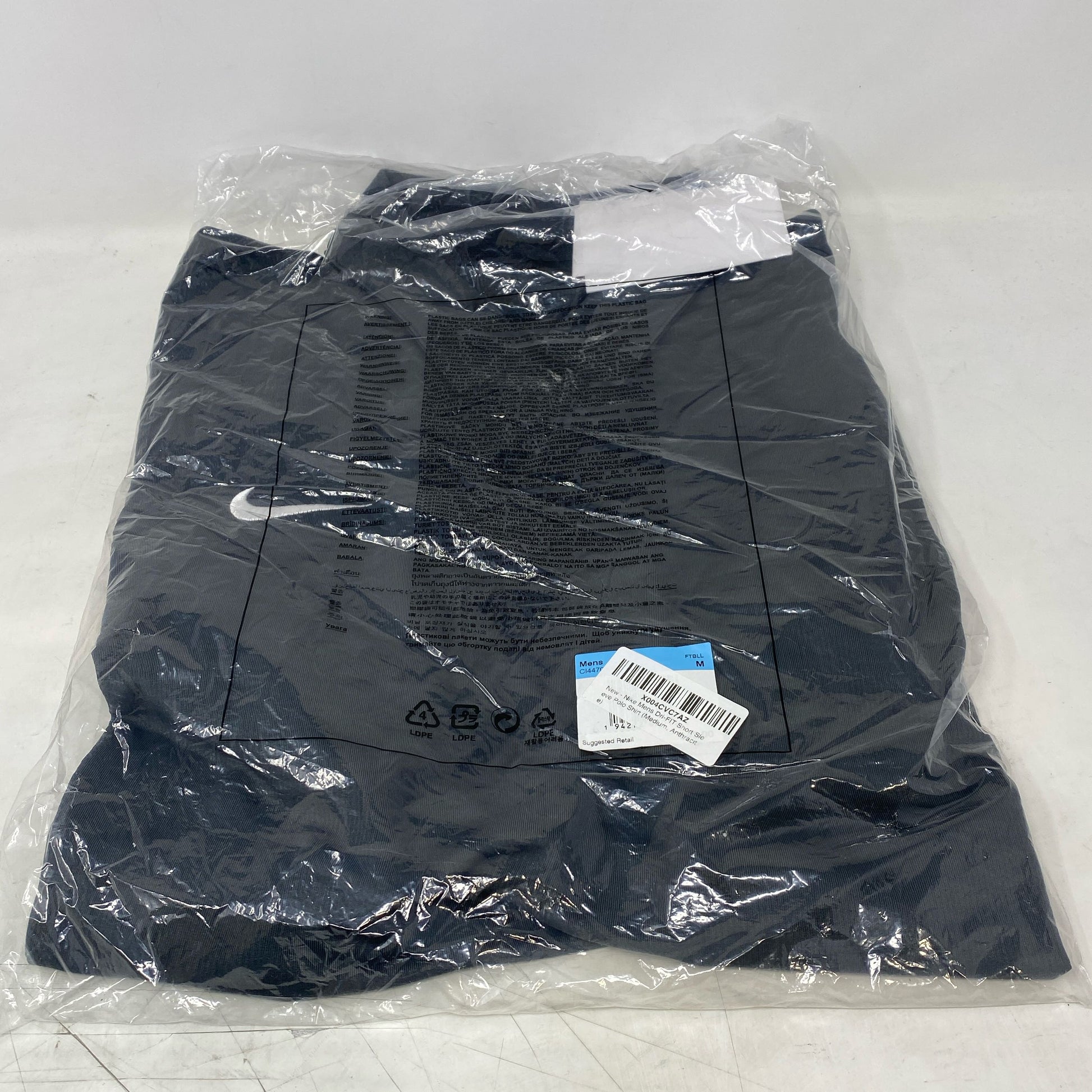 Front-UNT120522JUO