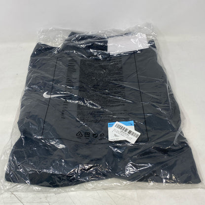 Front-UNT120522JUO
