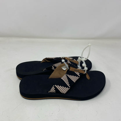 Front-UNT4742624SZ