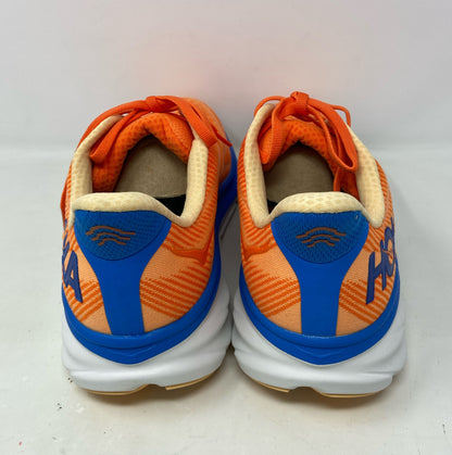 Right-LPNPMEB9068382