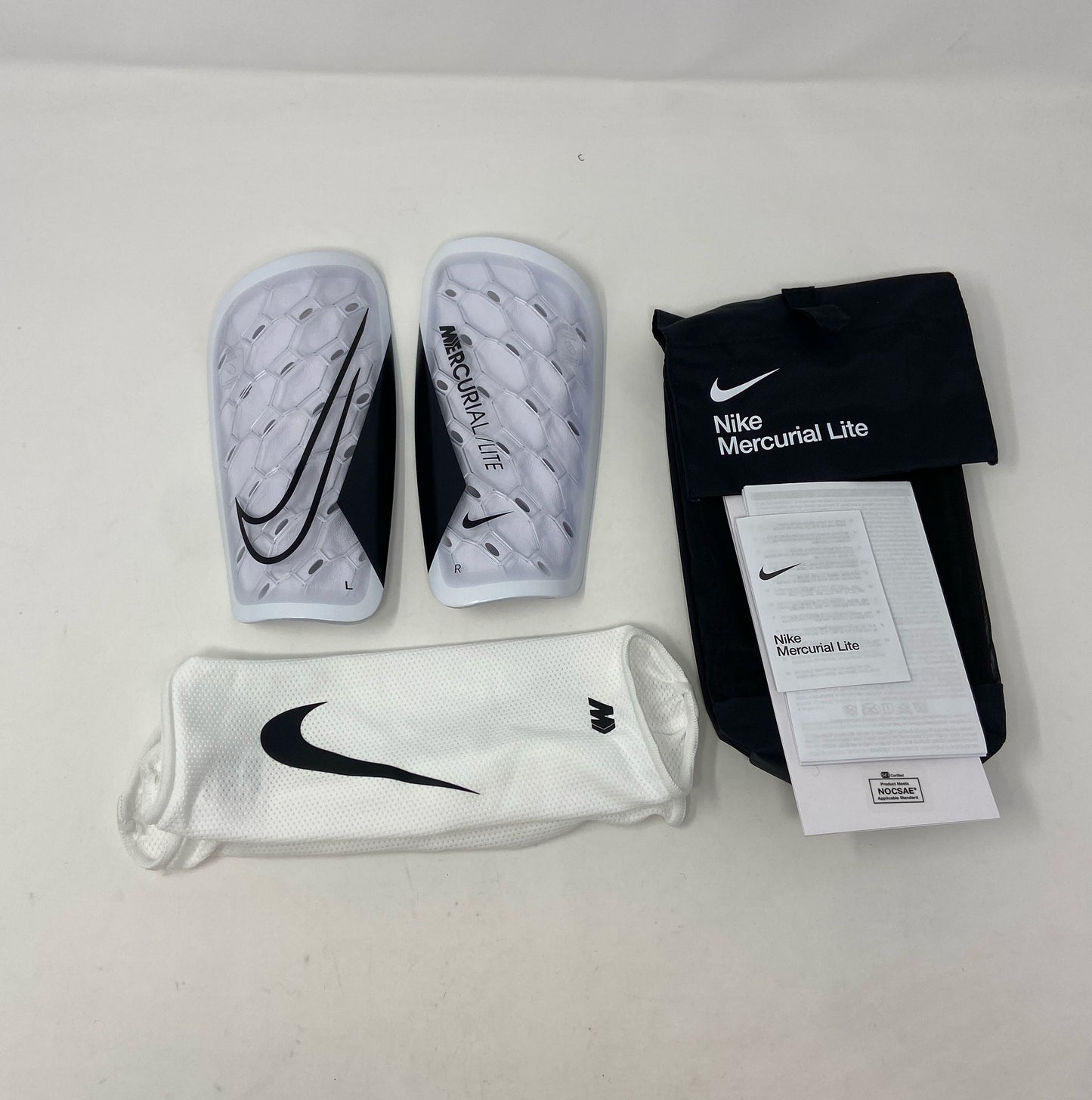 Front-LPNRRIZ7844113