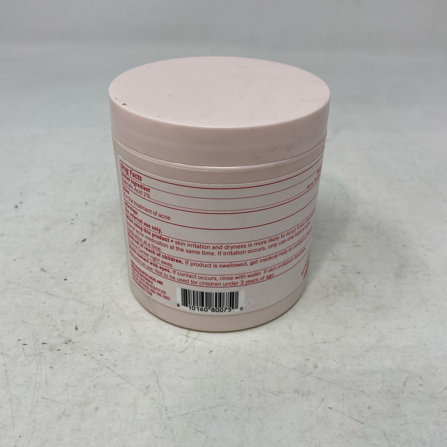 Back-LPNO543973177