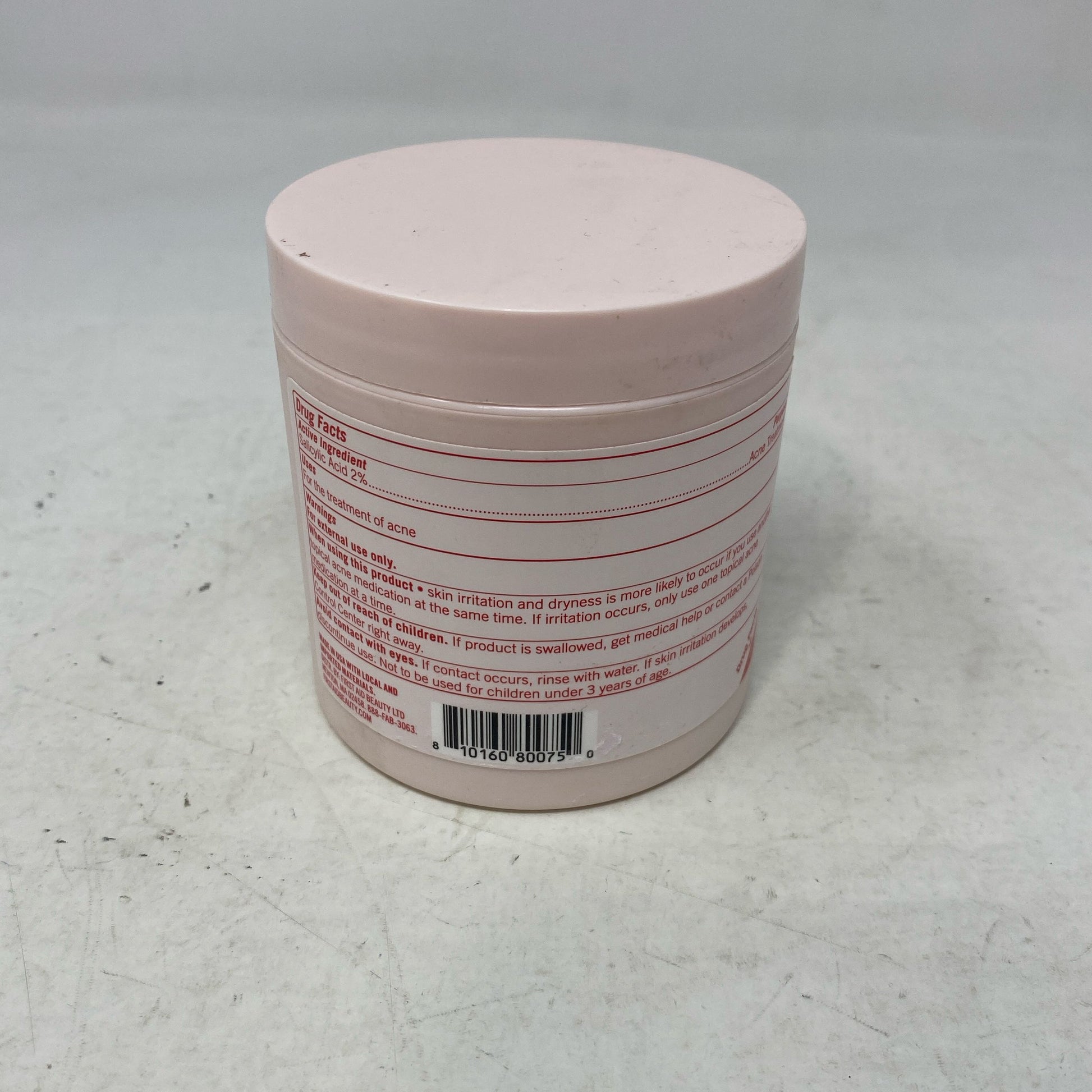 Back-LPNO543973177