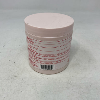 Back-LPNO543973177