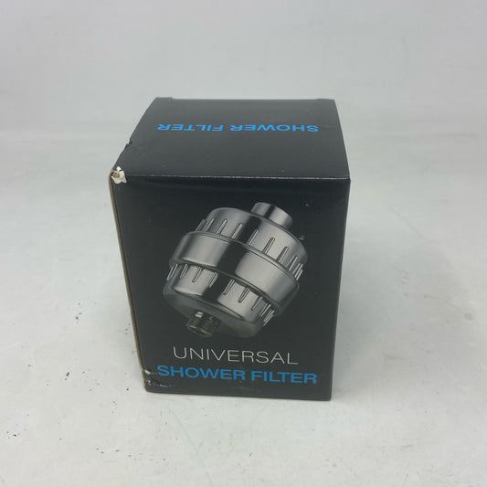 Front-UNT439482GM2