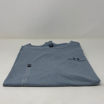 Bottom-UNT29075826LX