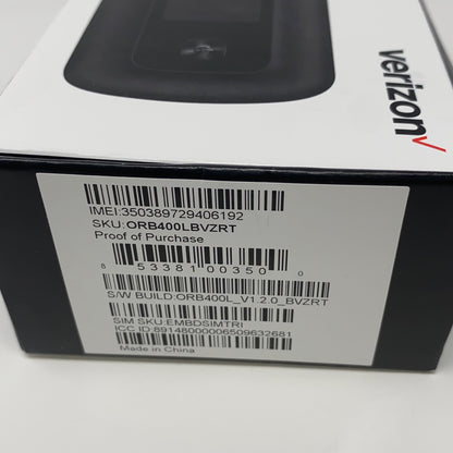 Serial #/Tag-UNT104302HML
