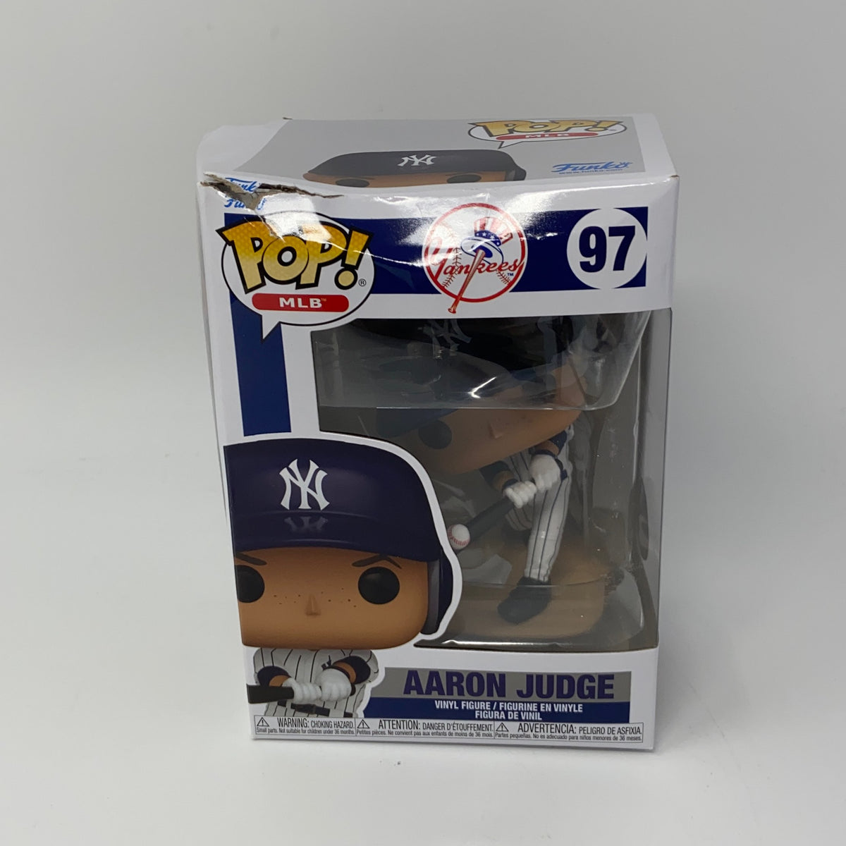 Front-LPNAC266575489