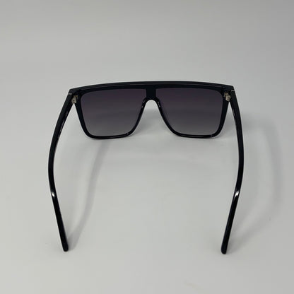 Back-LPNPMBP7759492