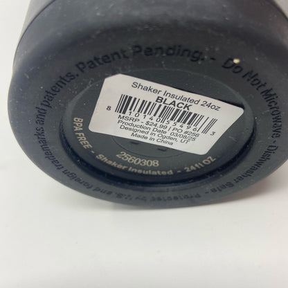 Serial #/Tag-UNT702687AK0