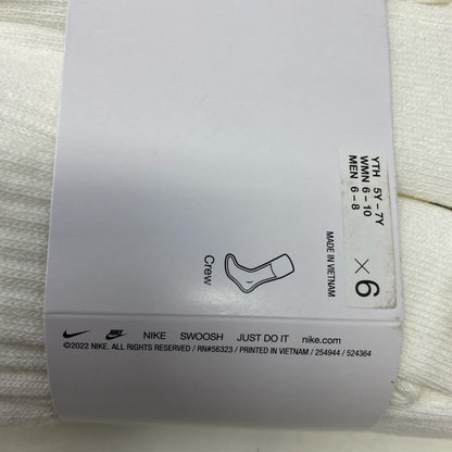 Serial #/Tag-LPNRRJH3836057