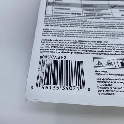 Serial #/Tag-UNT191398ISO