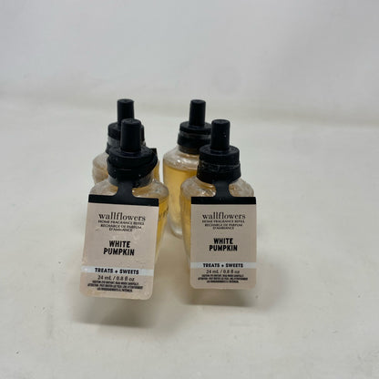 Front-UNT987340LMM