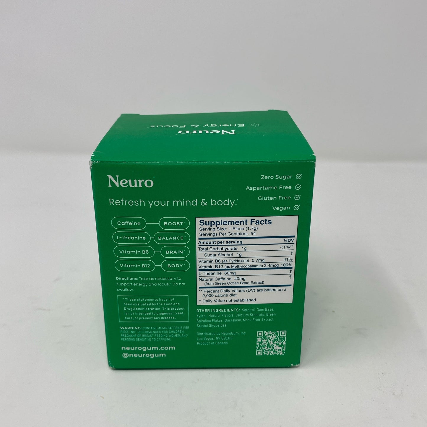 Back-UNT724207YPW