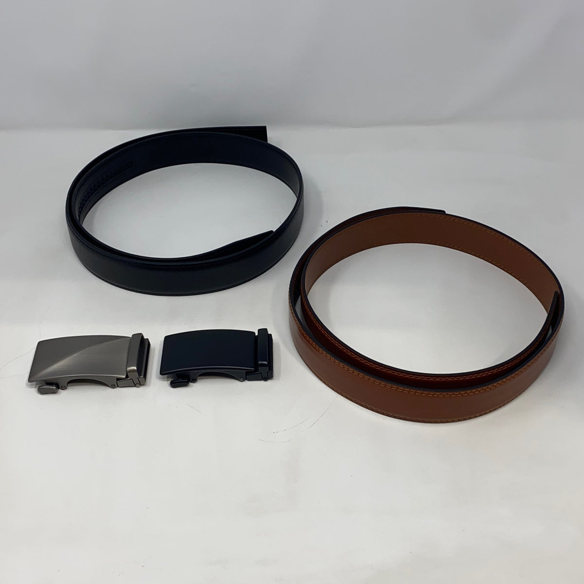Left-UNT00765086U