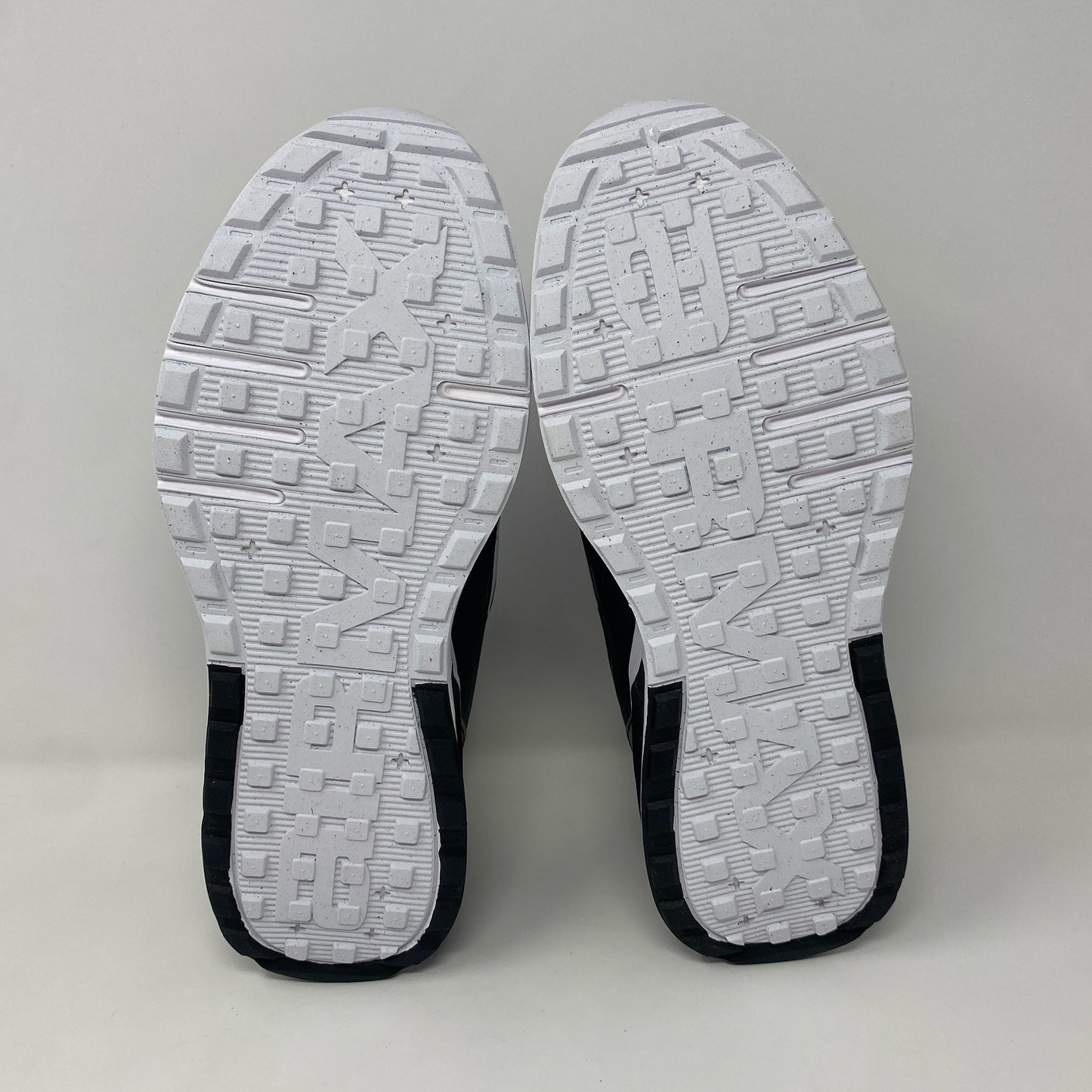 Bottom-UNT758028ECC