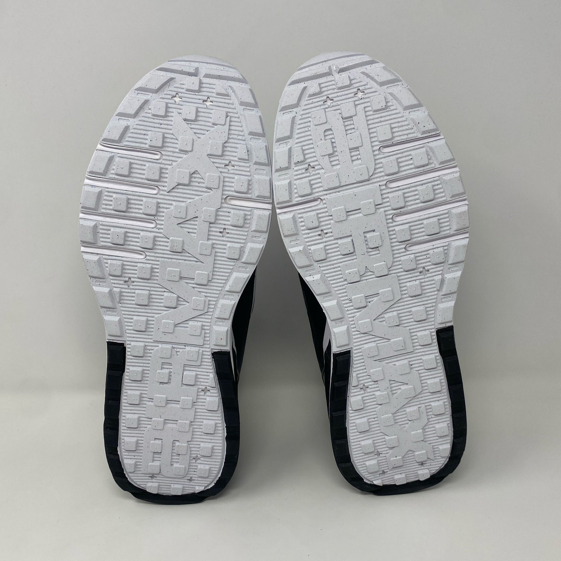 Bottom-UNT758028ECC