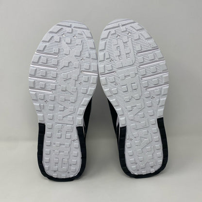 Bottom-UNT758028ECC