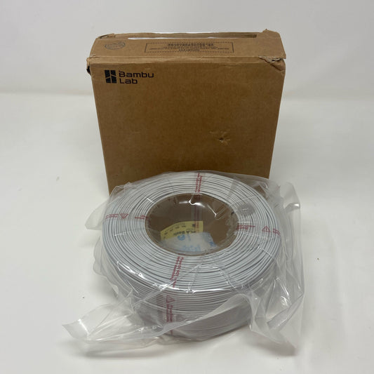 Front-LPNO537891537