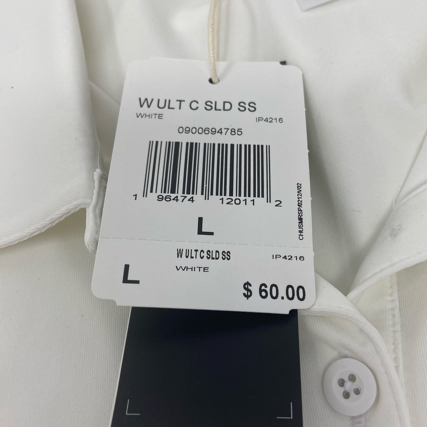 Serial #/Tag-UNT731405Y5N