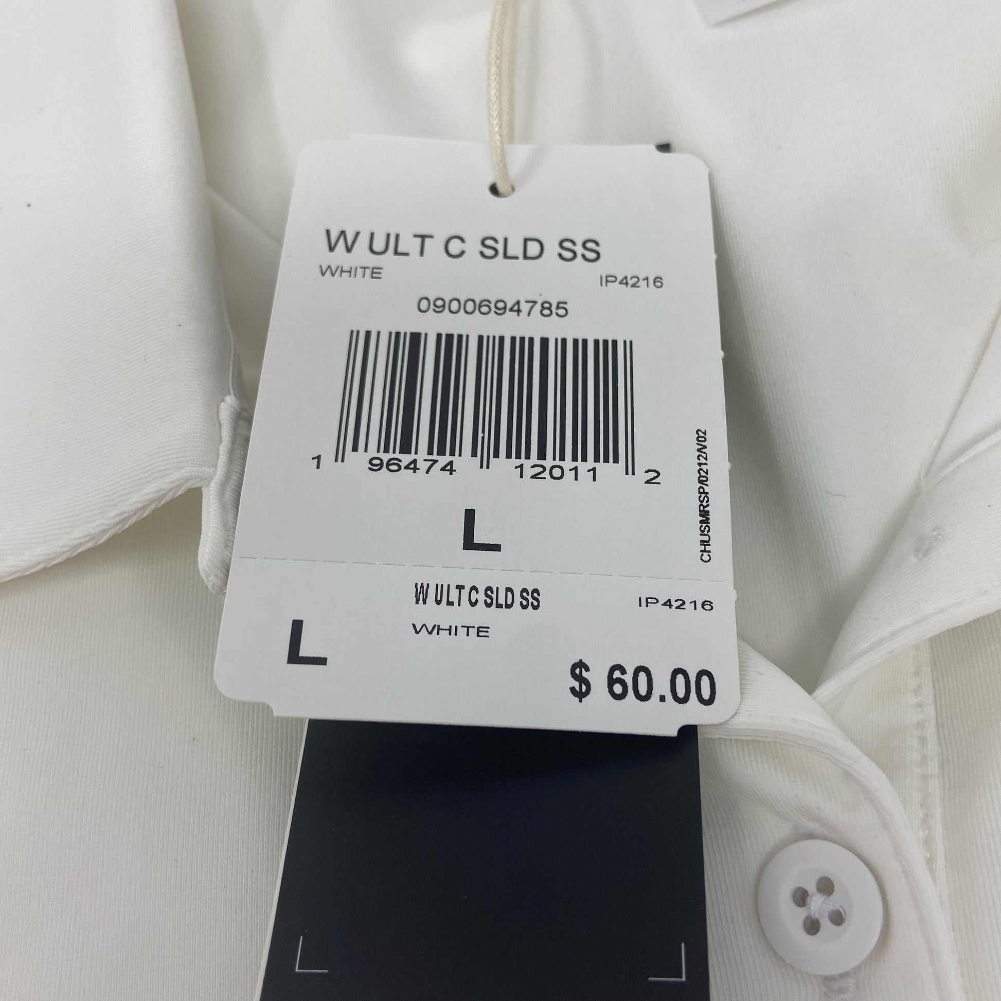 Serial #/Tag-UNT731405Y5N