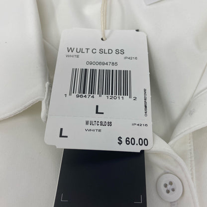 Serial #/Tag-UNT731405Y5N