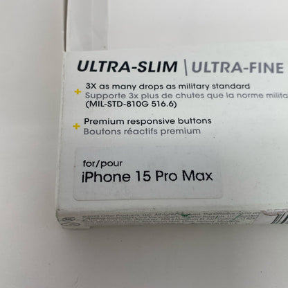 Serial #/Tag-LPNO567180470